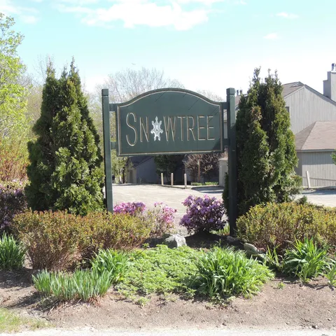 $289,000 | 13 Snow Tree Lane, Unit WILLOWS K, West Dover, VT 05356