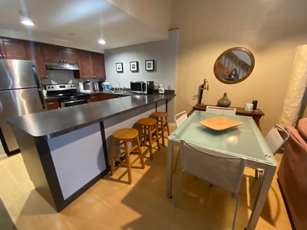 $279,000 | 13 Snow Tree Lane, Unit WILLOWS K, West Dover, VT 05356