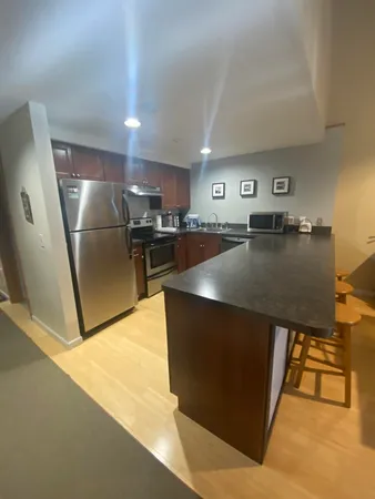 $289,000 | 13 Snow Tree Lane, Unit WILLOWS K, West Dover, VT 05356
