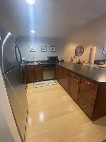 $289,000 | 13 Snow Tree Lane, Unit WILLOWS K, West Dover, VT 05356