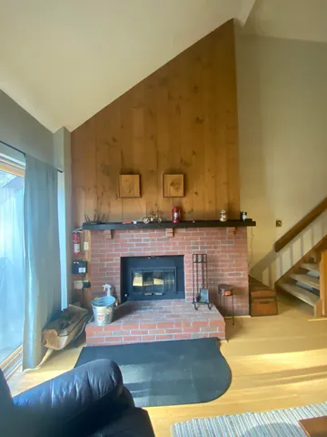 $289,000 | 13 Snow Tree Lane, Unit WILLOWS K, West Dover, VT 05356