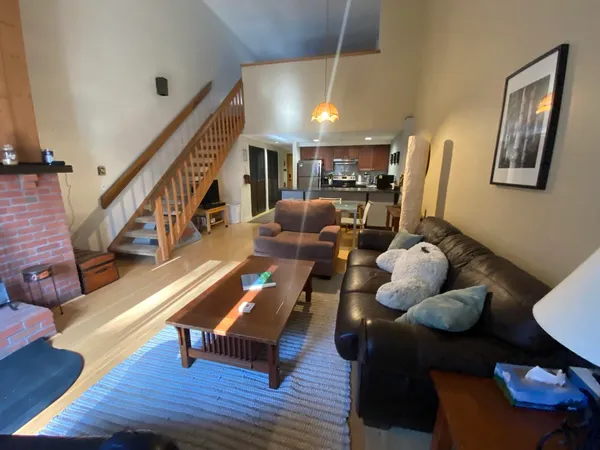 $289,000 | 13 Snow Tree Lane, Unit WILLOWS K, West Dover, VT 05356