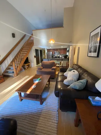 $279,000 | 13 Snow Tree Lane, Unit WILLOWS K, West Dover, VT 05356