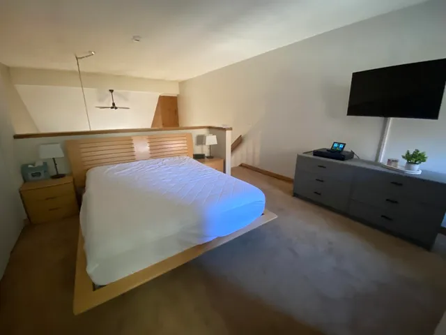 $289,000 | 13 Snow Tree Lane, Unit WILLOWS K, West Dover, VT 05356