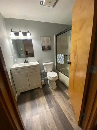 $289,000 | 13 Snow Tree Lane, Unit WILLOWS K, West Dover, VT 05356