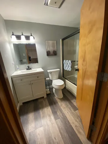 $289,000 | 13 Snow Tree Lane, Unit WILLOWS K, West Dover, VT 05356