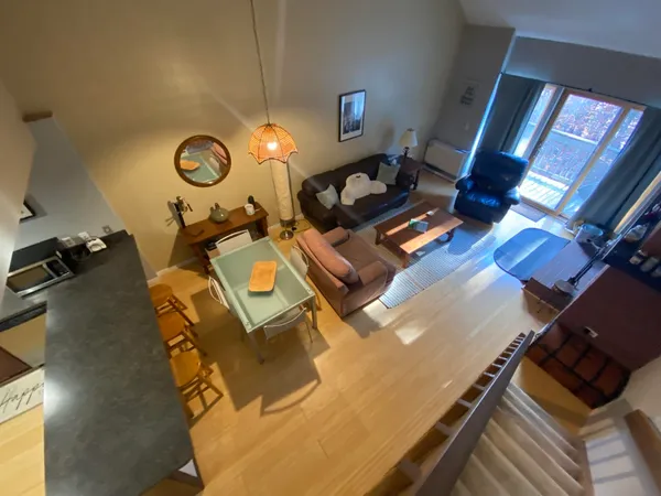 $279,000 | 13 Snow Tree Lane, Unit WILLOWS K, West Dover, VT 05356