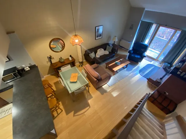 $289,000 | 13 Snow Tree Lane, Unit WILLOWS K, West Dover, VT 05356