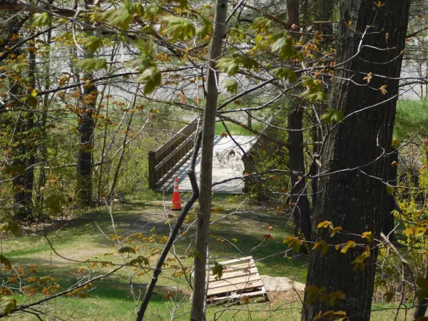 $279,000 | 13 Snow Tree Lane, Unit WILLOWS K, West Dover, VT 05356