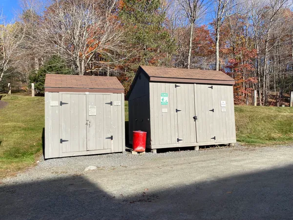 $279,000 | 13 Snow Tree Lane, Unit WILLOWS K, West Dover, VT 05356