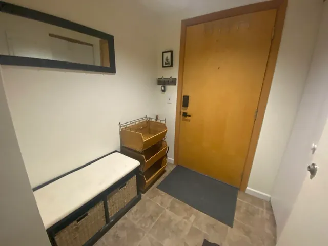 $289,000 | 13 Snow Tree Lane, Unit WILLOWS K, West Dover, VT 05356