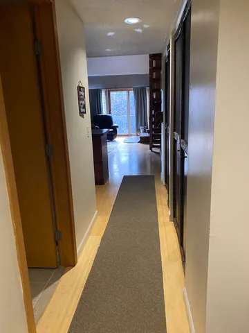 $289,000 | 13 Snow Tree Lane, Unit WILLOWS K, West Dover, VT 05356