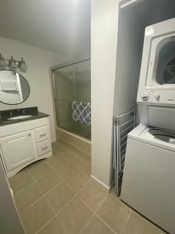 $289,000 | 13 Snow Tree Lane, Unit WILLOWS K, West Dover, VT 05356