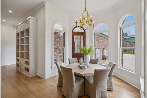 $5,950,000 | 2122 Old Hickory Boulevard, Nashville, TN 37215