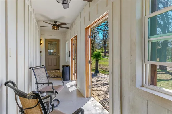 $450,000 | 18541 FM 17, Canton, TX 75103