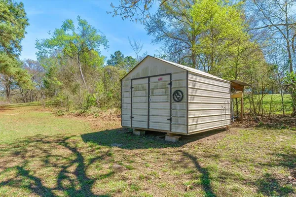$450,000 | 18541 FM 17, Canton, TX 75103