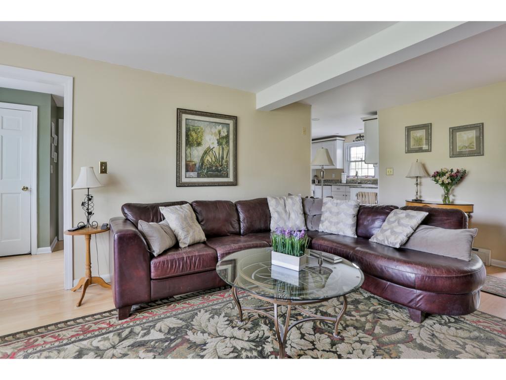 11 Heritage Hill Road Windham, NH 03087 - Photo 11 of 32