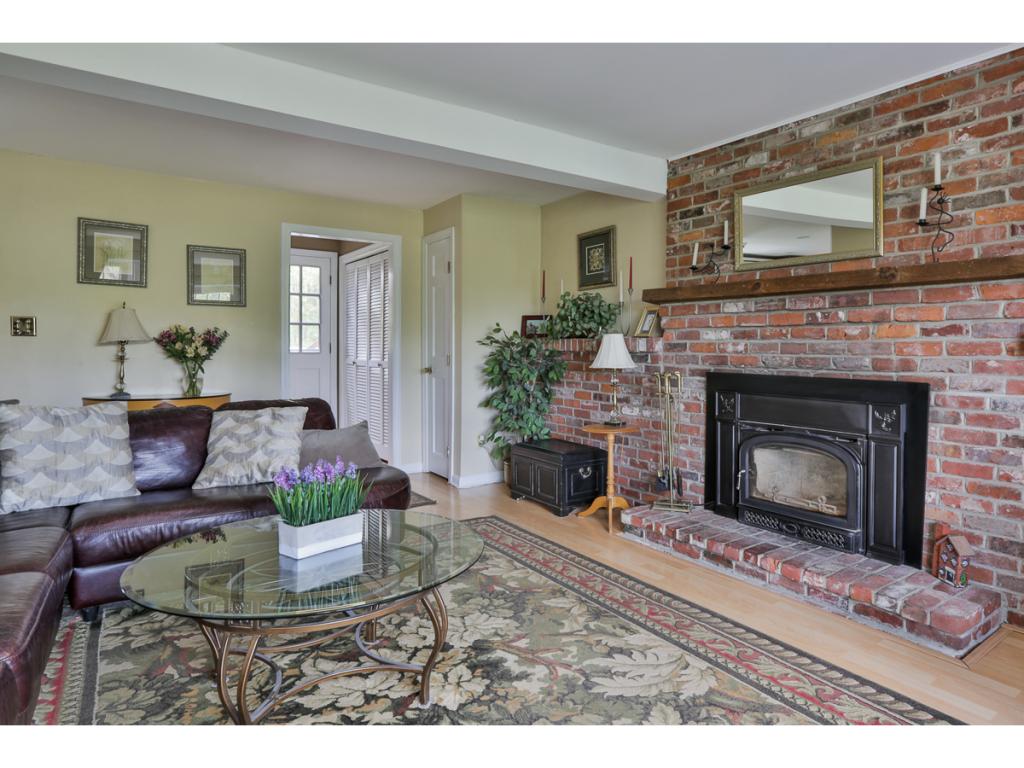 11 Heritage Hill Road Windham, NH 03087 - Photo 12 of 32