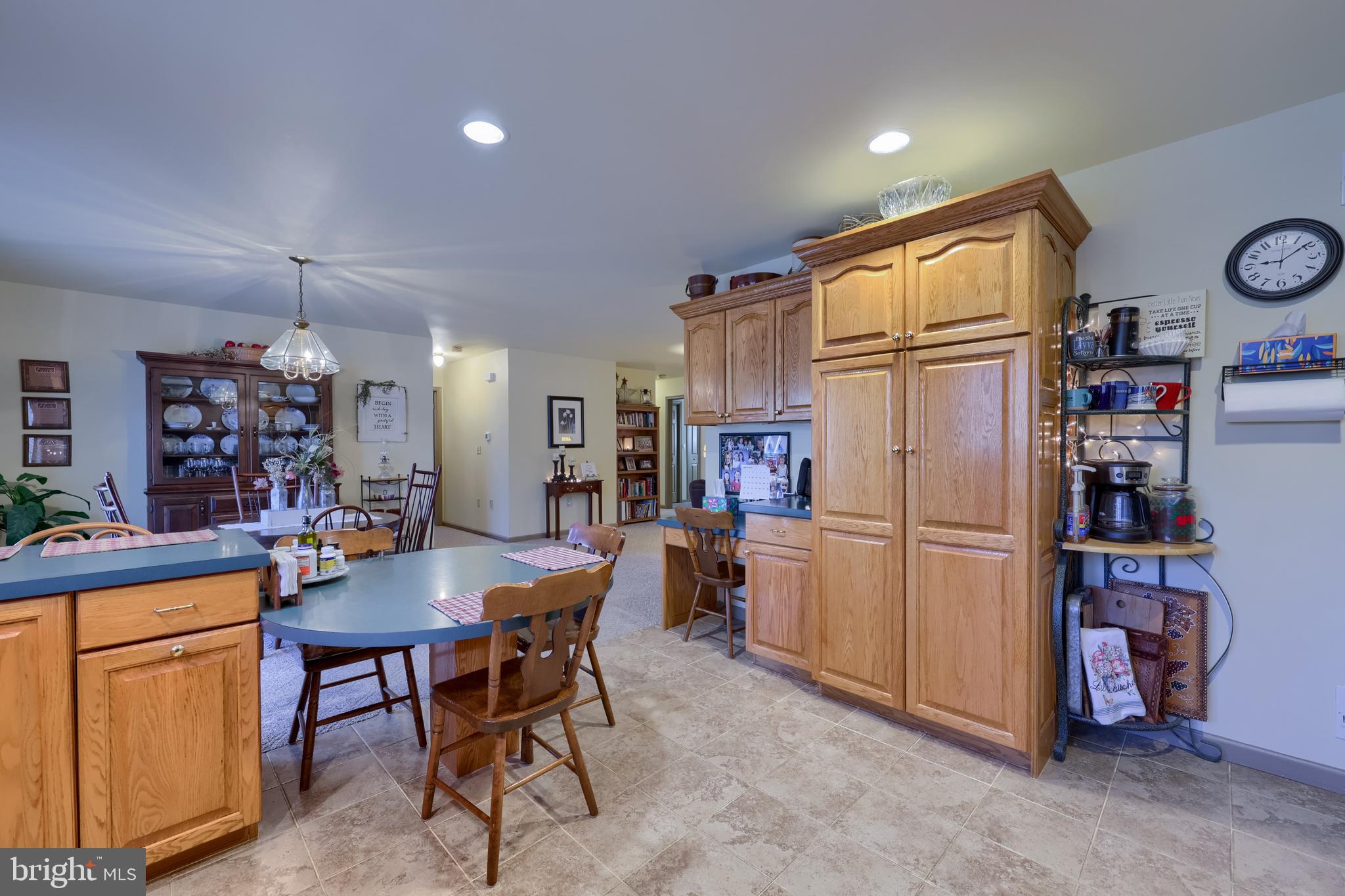1624 Springville Road New Holland, PA 17557 - Photo 44 of 85 Gallery Image 44