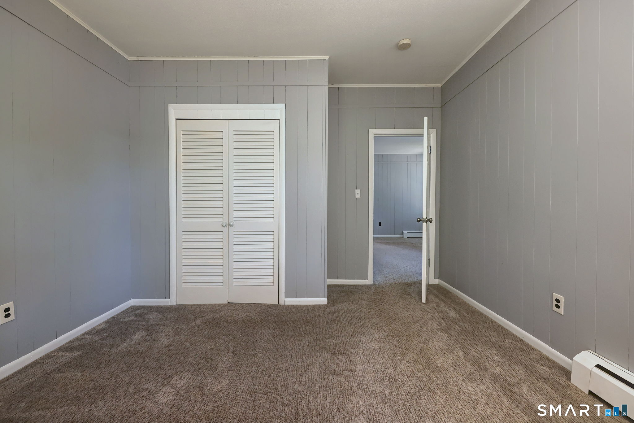 90 North Turnpike Road, Unit 1 Wallingford, CT 06492 - Photo 27 of 32
