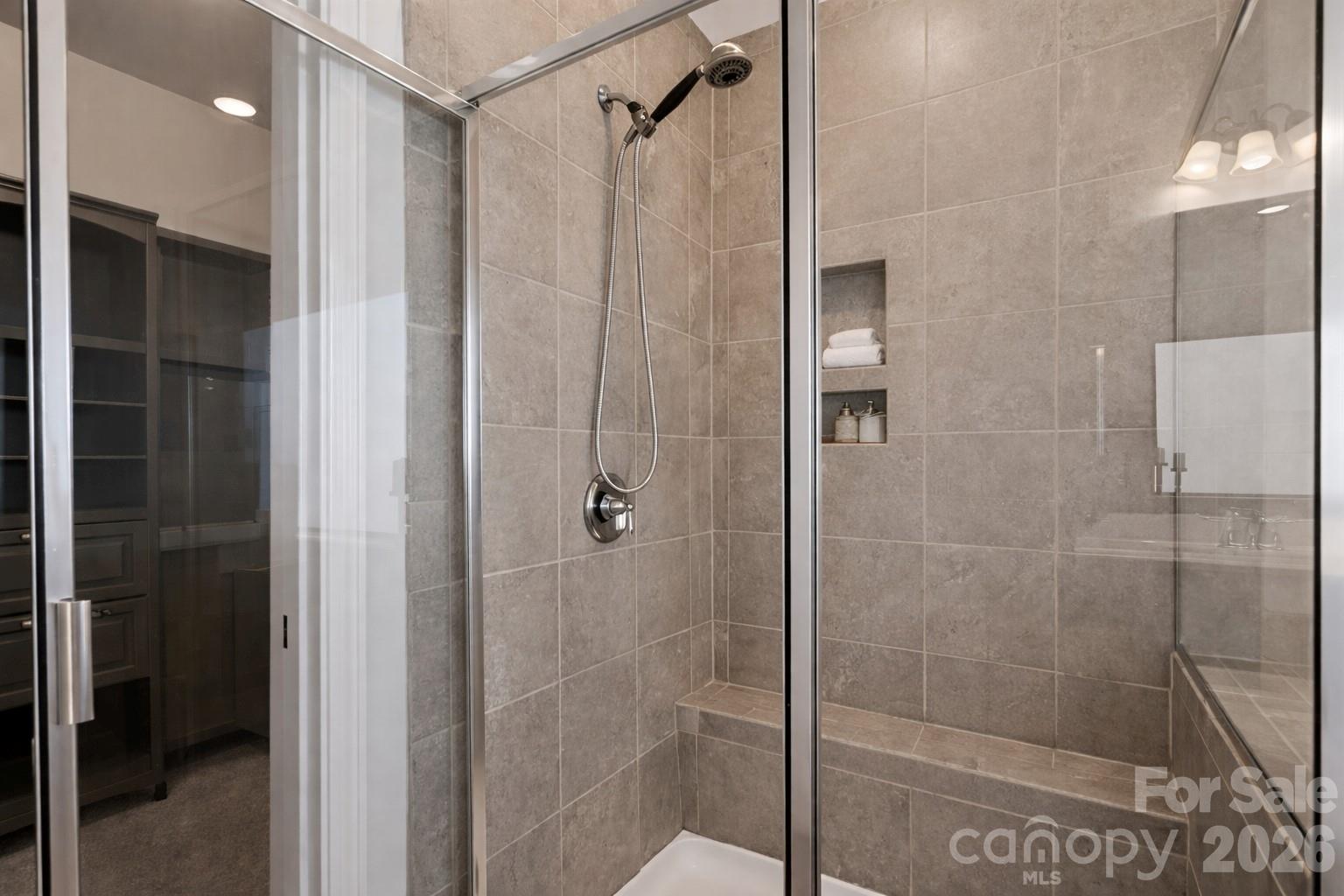 5079 Fenwick Court Lancaster, SC 29720 - Photo 10 of 30