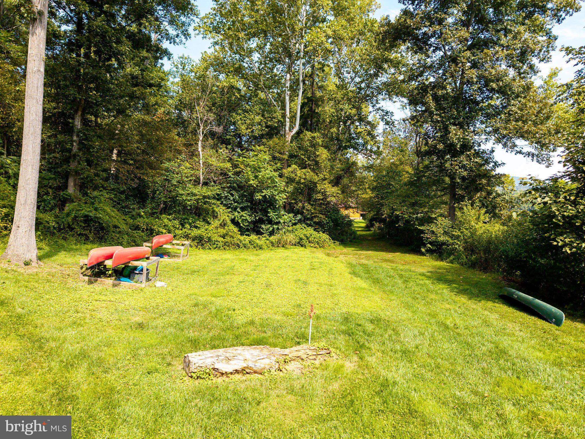 99 Fish Trap Path Luray, VA 22835 - Photo 75 of 149 Gallery Image 75