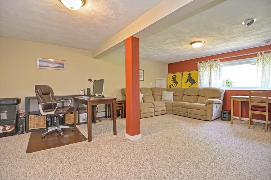 86 Murphy Road Hudson, MA 01749 - Photo 25 of 31 Gallery Image 25