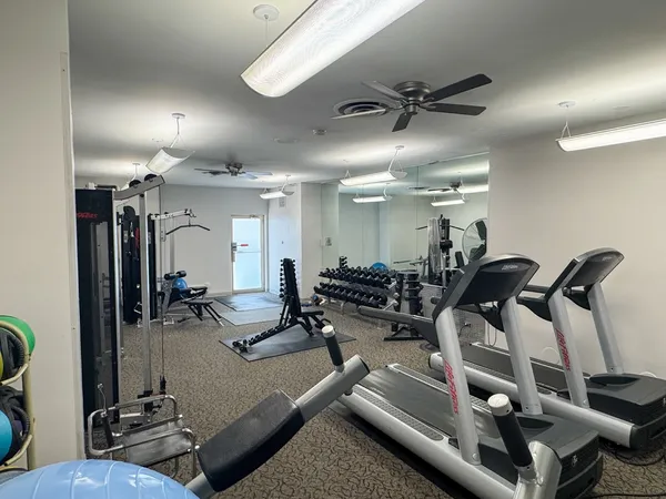 $285,000 | 6301 North Sheridan Road, Unit 24E, Chicago, IL 60660