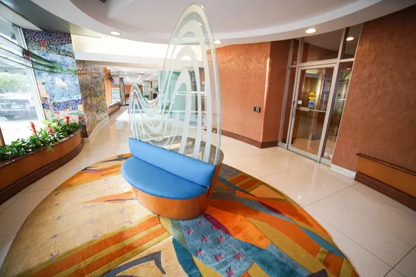$285,000 | 6301 North Sheridan Road, Unit 24E, Chicago, IL 60660
