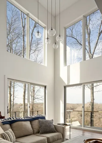 $899,900 | 1171 Hutchins Bend Road, Sparta, TN 38583