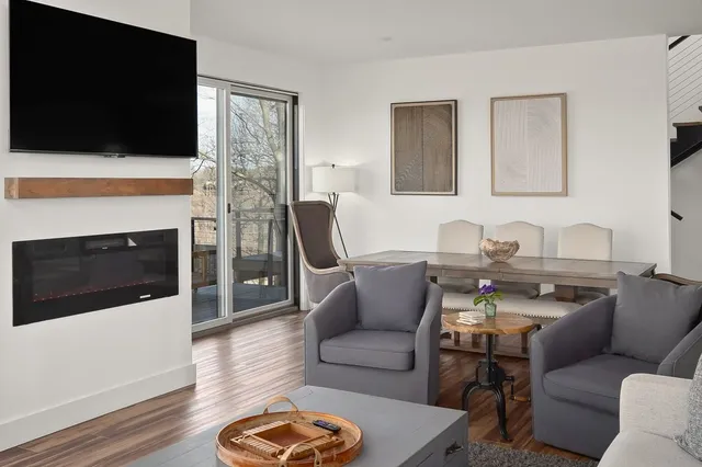 $899,900 | 1171 Hutchins Bend Road, Sparta, TN 38583