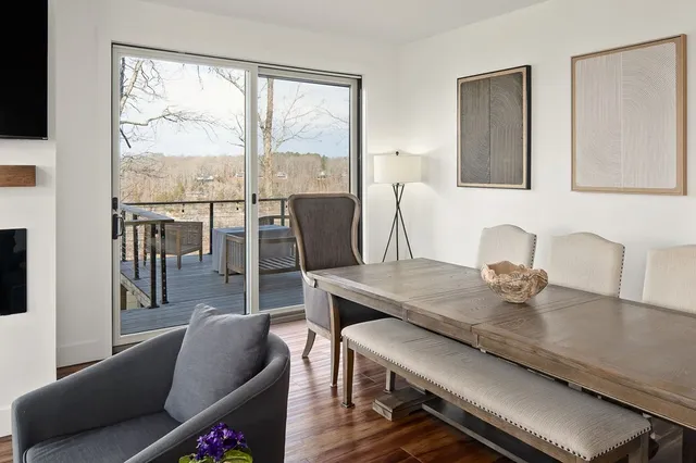 $899,900 | 1171 Hutchins Bend Road, Sparta, TN 38583