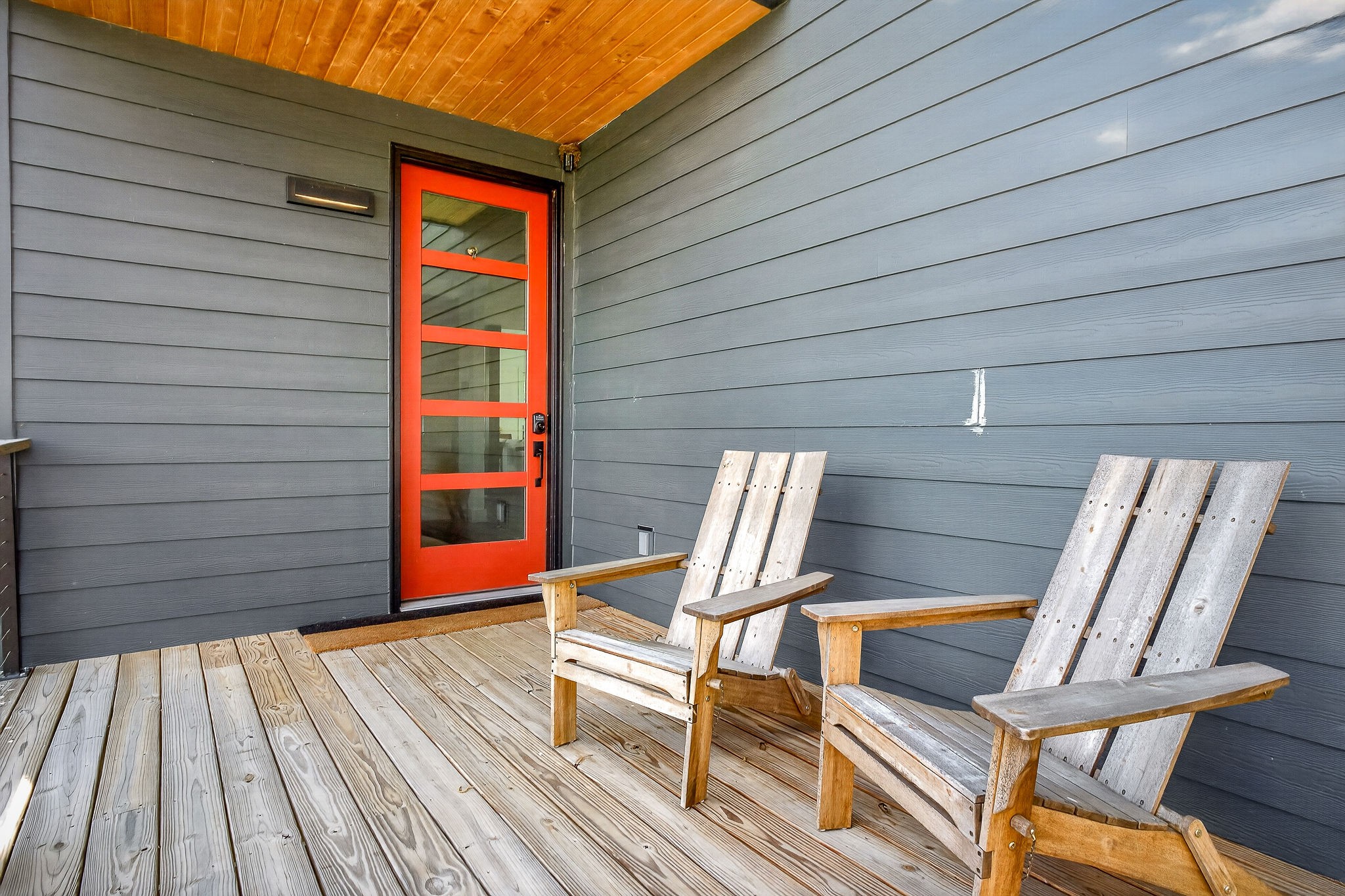 1171 Hutchins Bend Road Sparta, TN 38583 - Photo 2 of 74 a view of outdoor space with seating space