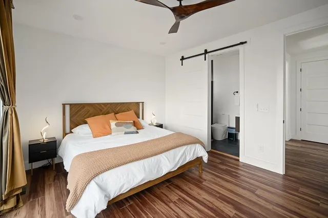 $899,900 | 1171 Hutchins Bend Road, Sparta, TN 38583