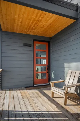 $899,900 | 1171 Hutchins Bend Road, Sparta, TN 38583