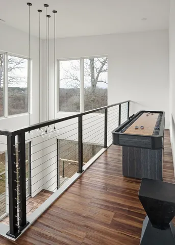 $899,900 | 1171 Hutchins Bend Road, Sparta, TN 38583