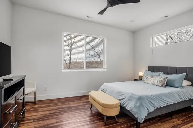 $899,900 | 1171 Hutchins Bend Road, Sparta, TN 38583