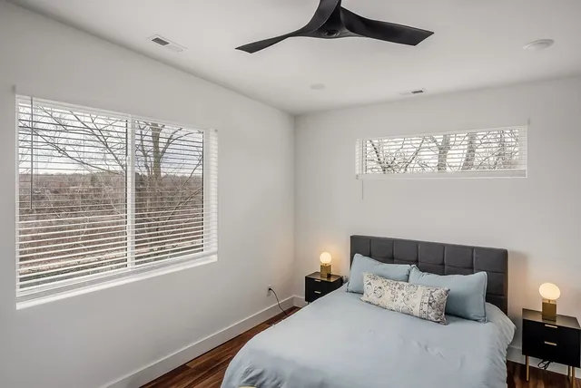 $899,900 | 1171 Hutchins Bend Road, Sparta, TN 38583