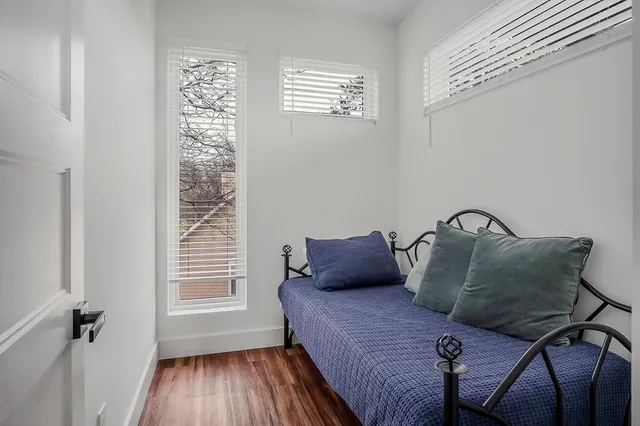 $899,900 | 1171 Hutchins Bend Road, Sparta, TN 38583