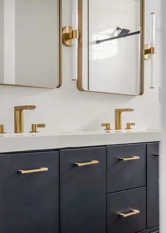 $899,900 | 1171 Hutchins Bend Road, Sparta, TN 38583