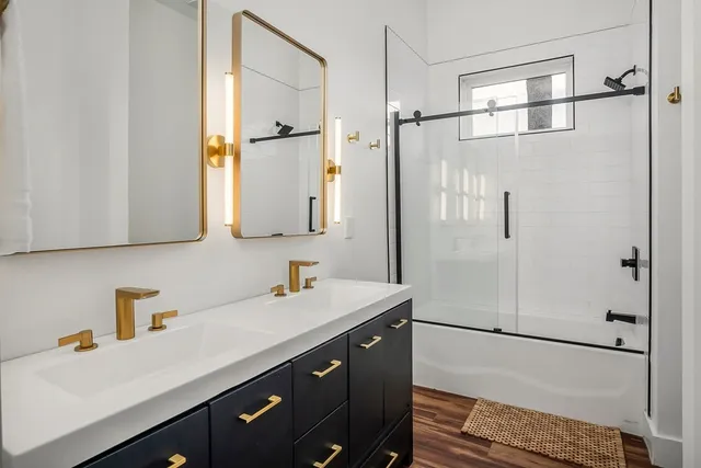 $899,900 | 1171 Hutchins Bend Road, Sparta, TN 38583