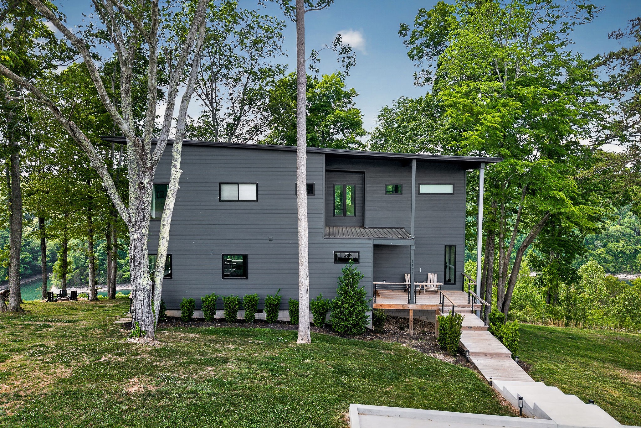 1171 Hutchins Bend Road Sparta, TN 38583 - Photo 47 of 74