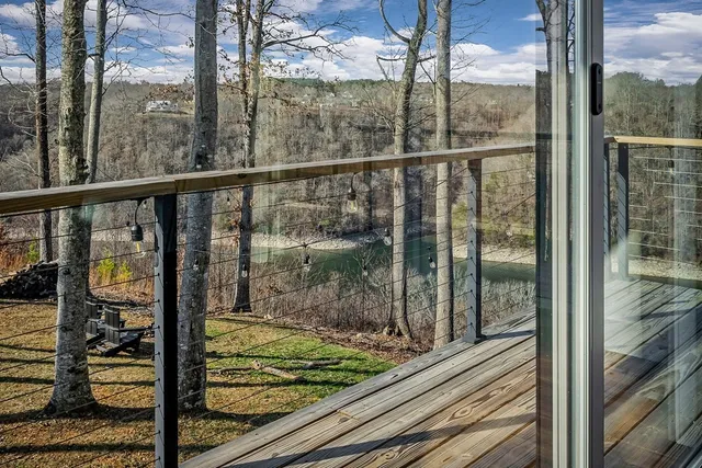 $899,900 | 1171 Hutchins Bend Road, Sparta, TN 38583