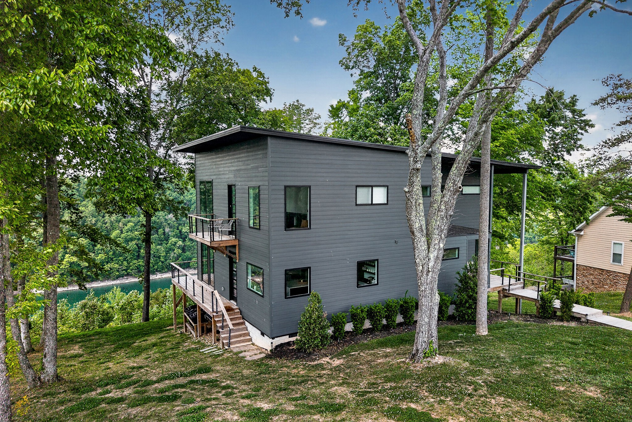 1171 Hutchins Bend Road Sparta, TN 38583 - Photo 48 of 74