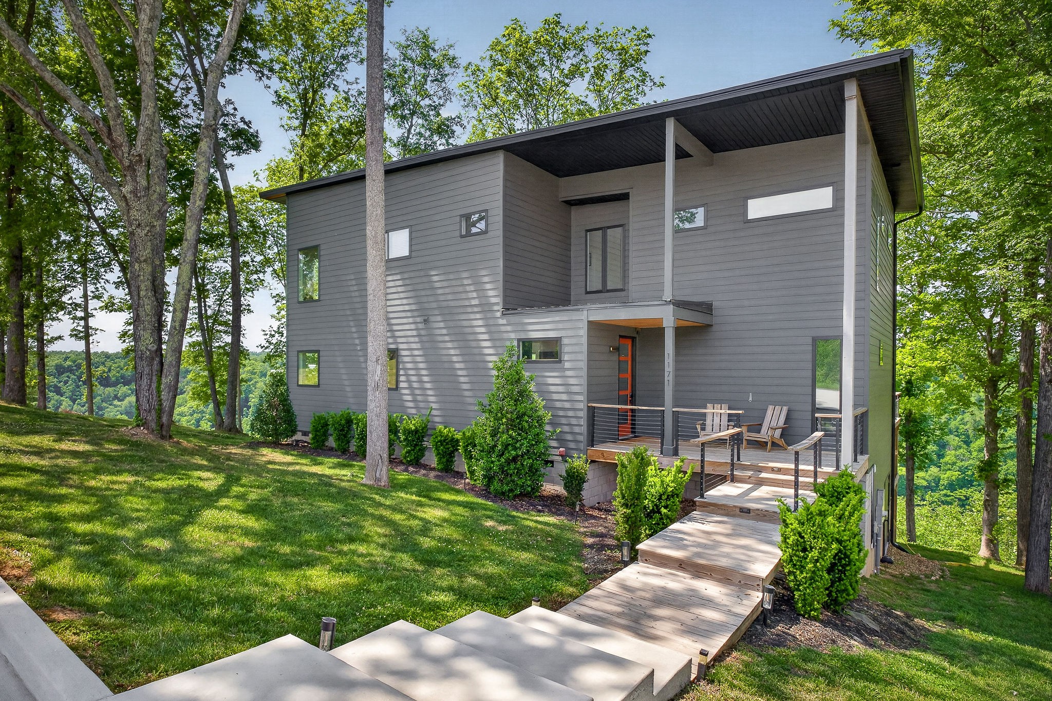1171 Hutchins Bend Road Sparta, TN 38583 - Photo 50 of 74