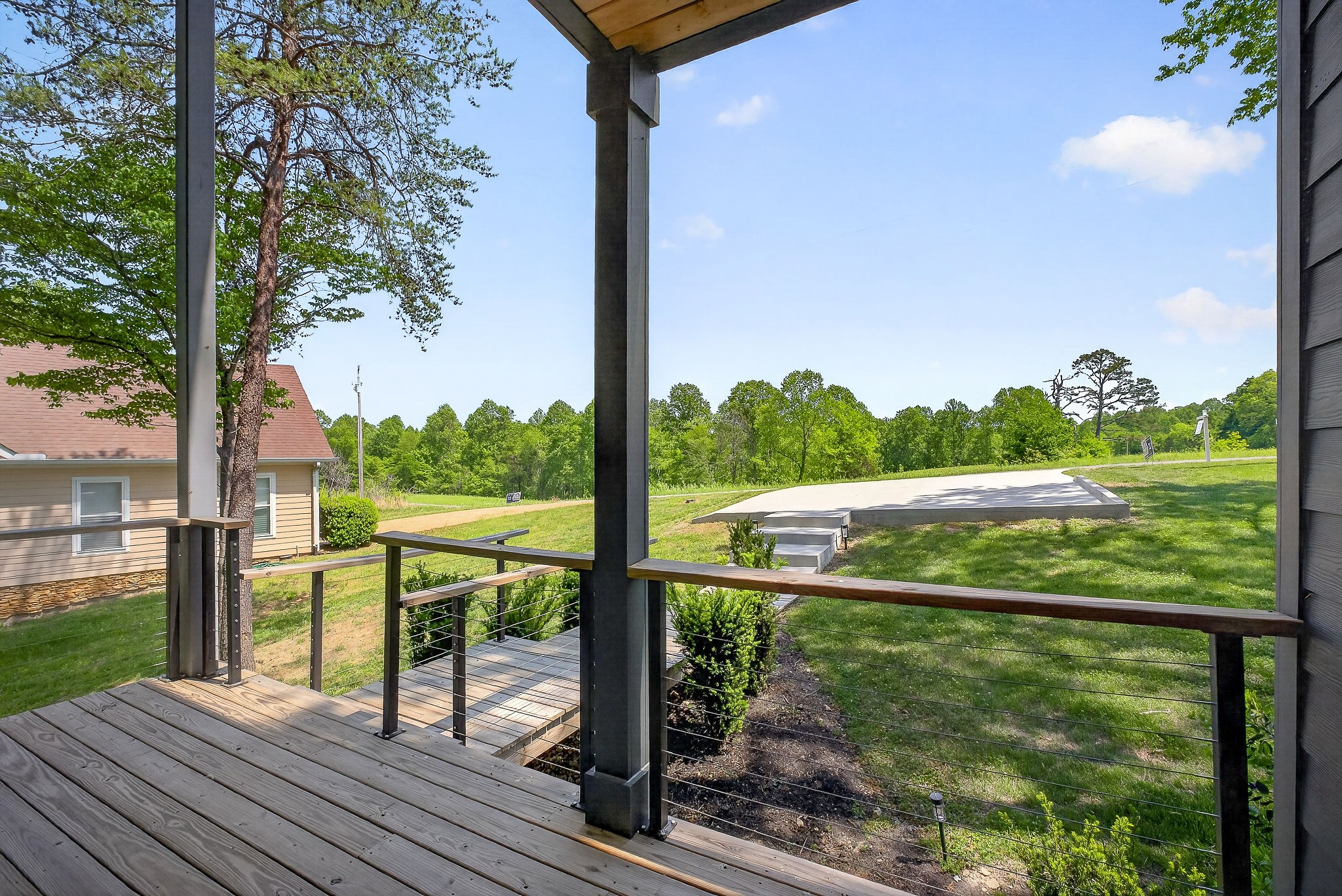 1171 Hutchins Bend Road Sparta, TN 38583 - Photo 55 of 74