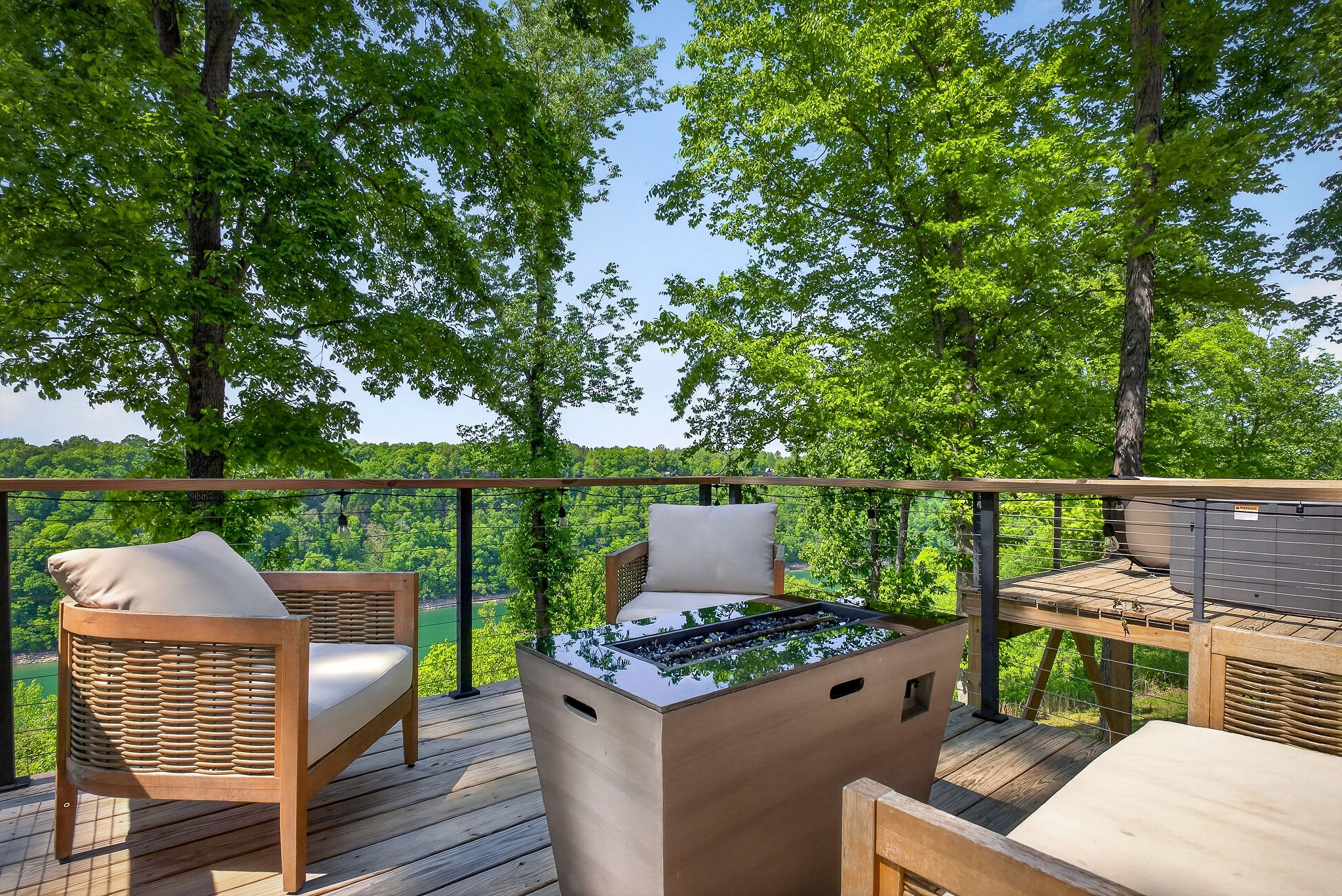 1171 Hutchins Bend Road Sparta, TN 38583 - Photo 56 of 74