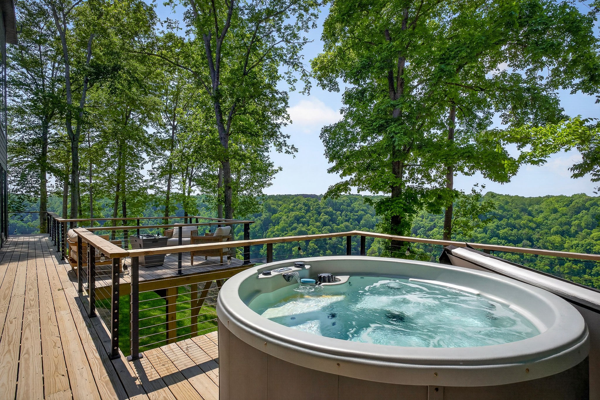 1171 Hutchins Bend Road Sparta, TN 38583 - Photo 58 of 74