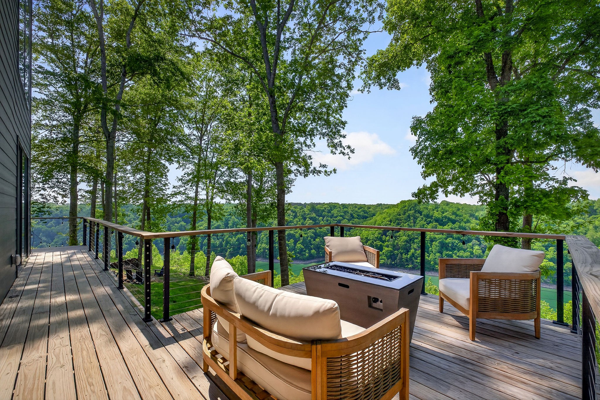 1171 Hutchins Bend Road Sparta, TN 38583 - Photo 60 of 74
