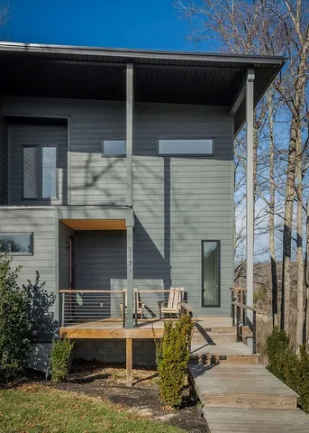 $899,900 | 1171 Hutchins Bend Road, Sparta, TN 38583